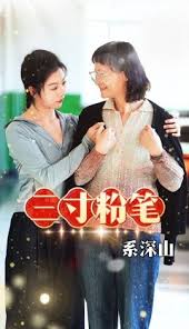 2018最新av网站手机在线