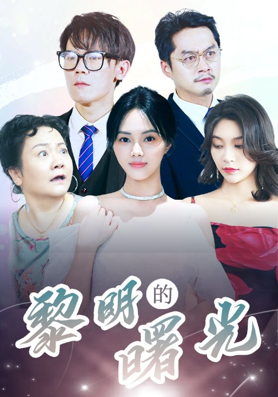 午夜浏览器视频下载免费