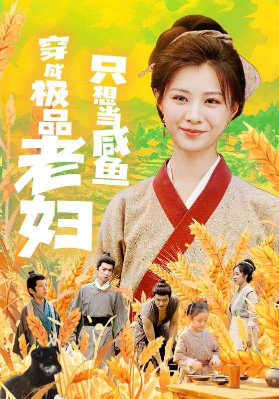 欧洲日韩亚洲综合