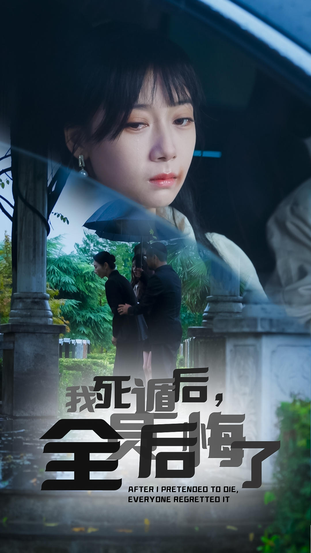 欧美香蕉在线视频一二区