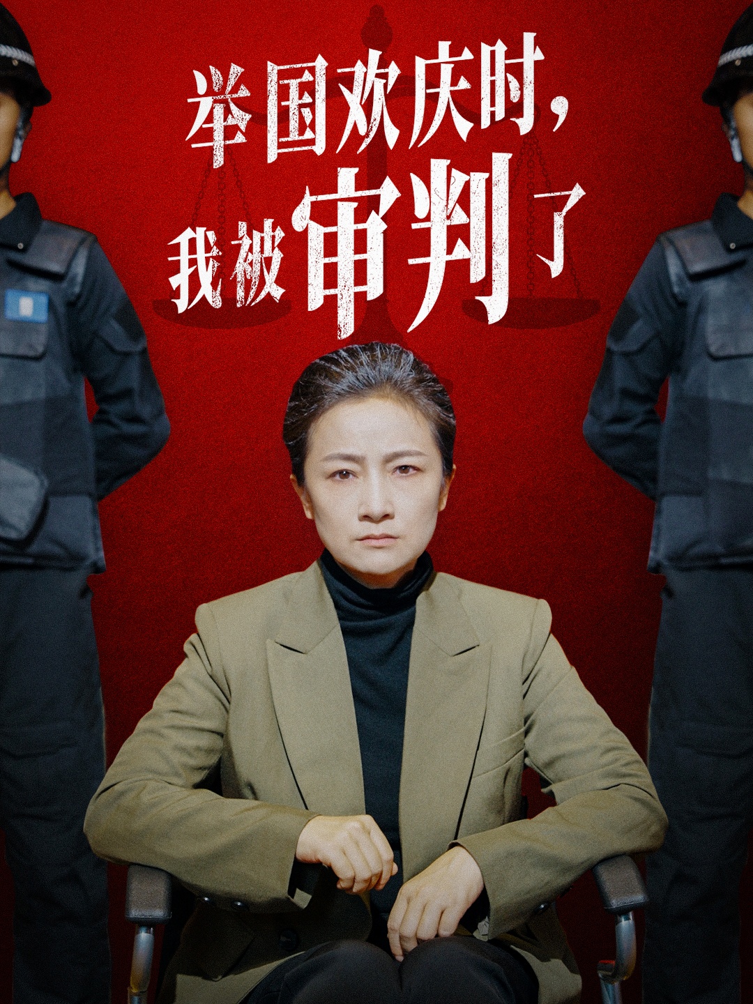 趣读福利搜索网站入口