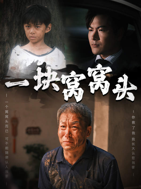 无锡在线女主播福利