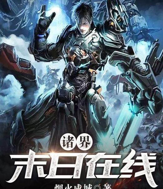 手机能看的av免费网址迅雷下载软件