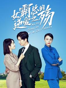 无码又又酱