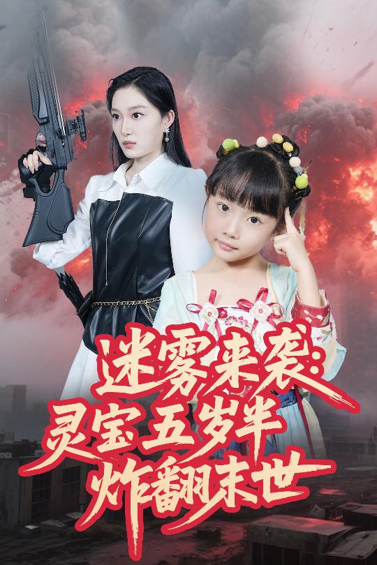后宫福利引导app网站涩涩屋