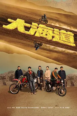 vec人妻系列作品封面