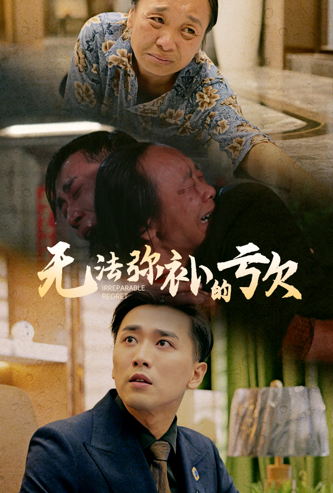 韩国情无码一A片毛