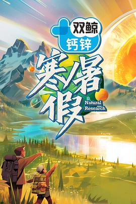 日韩最新乱乱电影下载