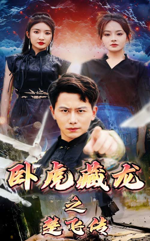 日本一级午夜在线