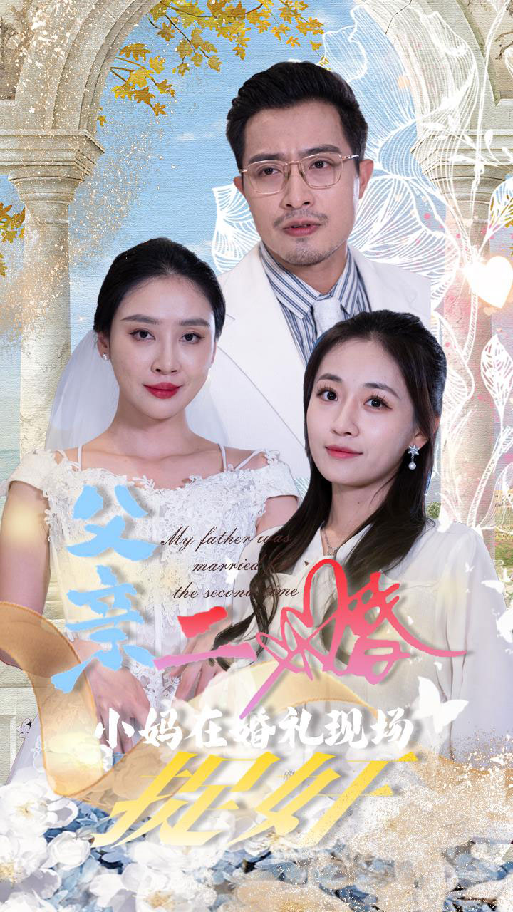 330DV亚洲精品女人
