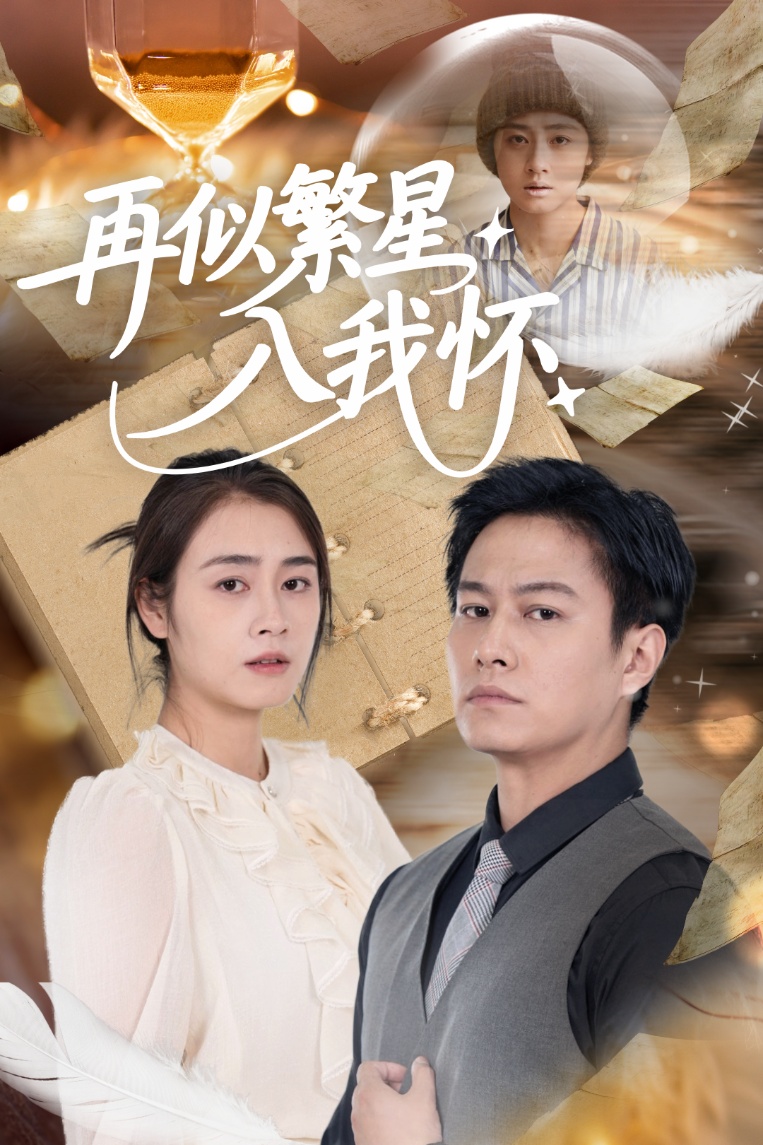 亚洲12无码电影