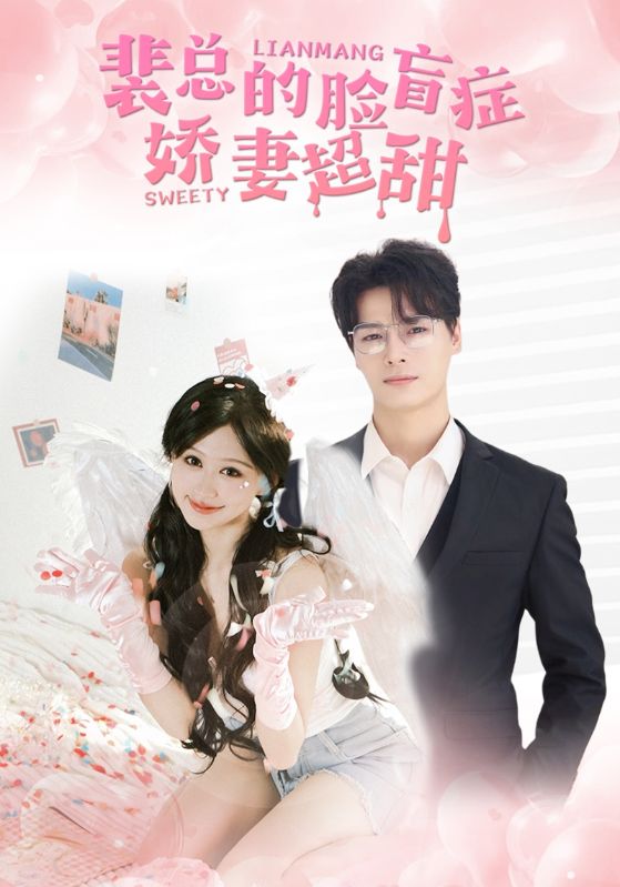 在线欧美中文字幕综合网
