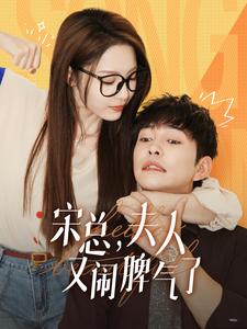 中文字幕人妻久久岛国