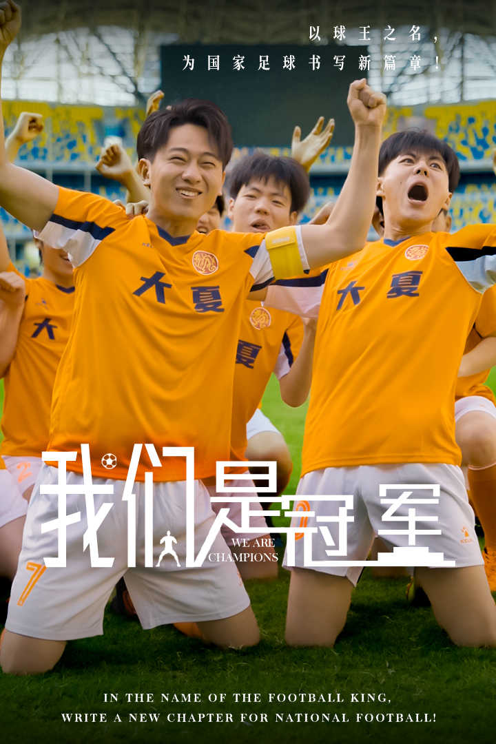 在线ax无码