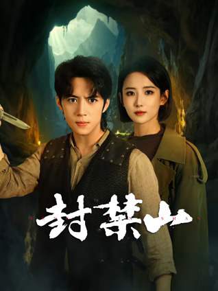 深夜视频app韩国