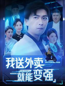 yy无码网址
