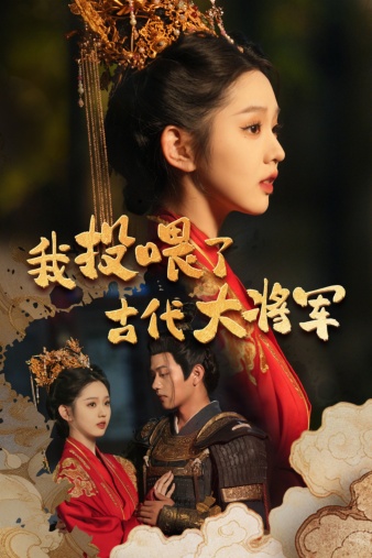 无码综合色