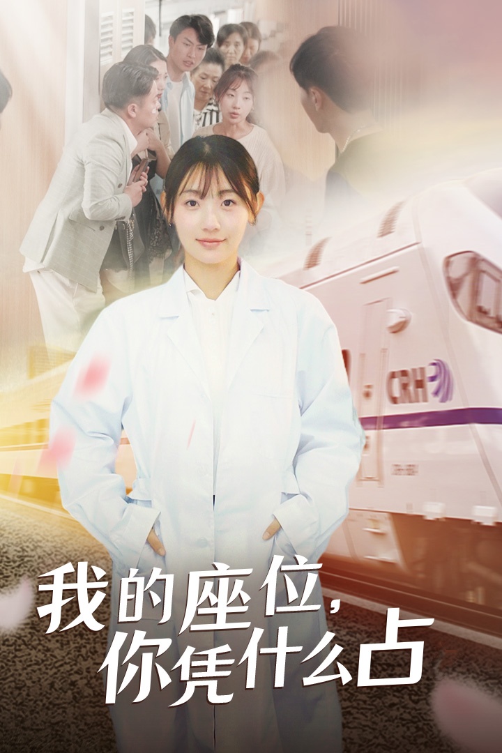 福利网这个网站靠谱吗