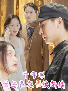 毛片完整版在线看免费