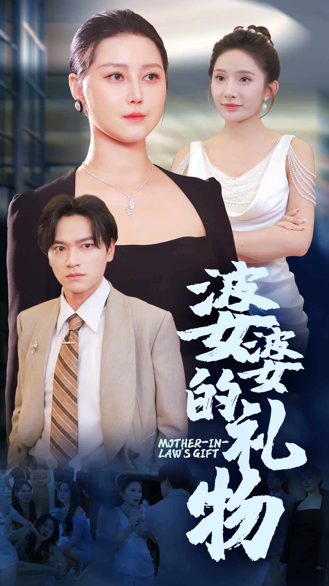 希d无码番号