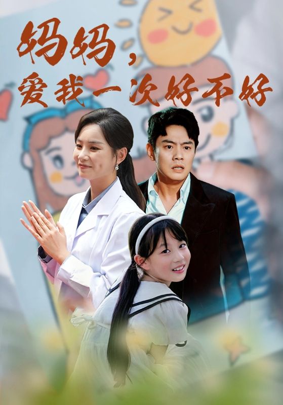 无码人妻老熟妇中文字幕