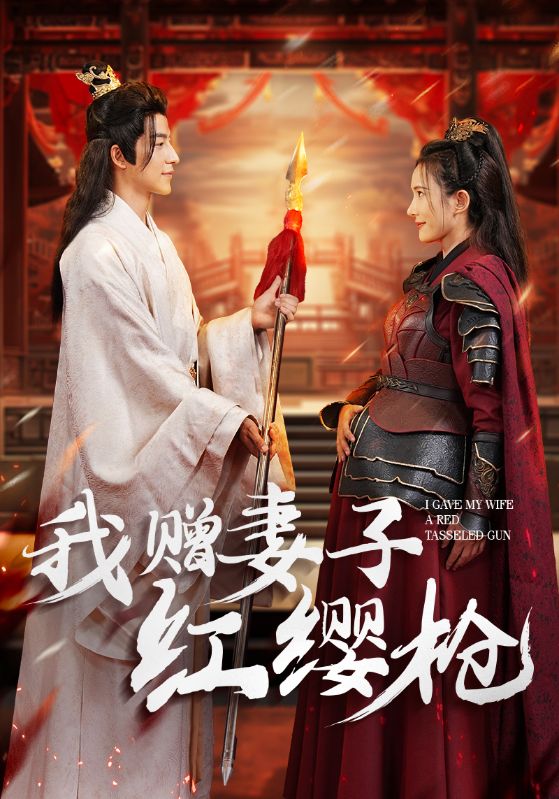 许绍雄桃色无码