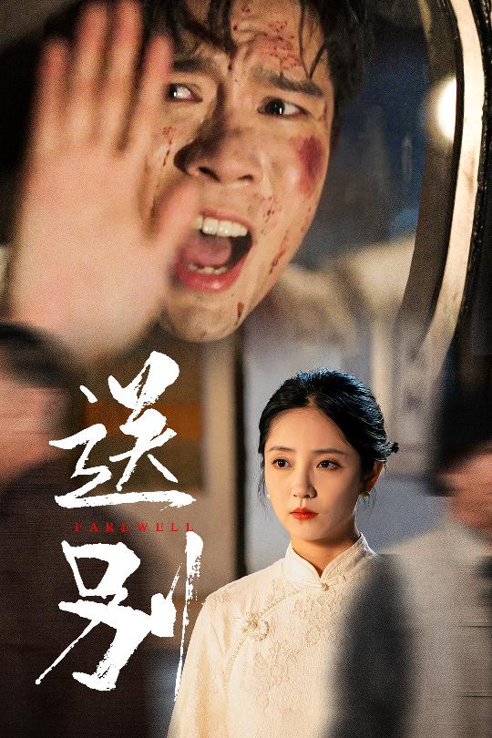 久久精品国产在久久日