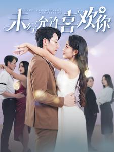 日韩妇女撤尿视频在线看