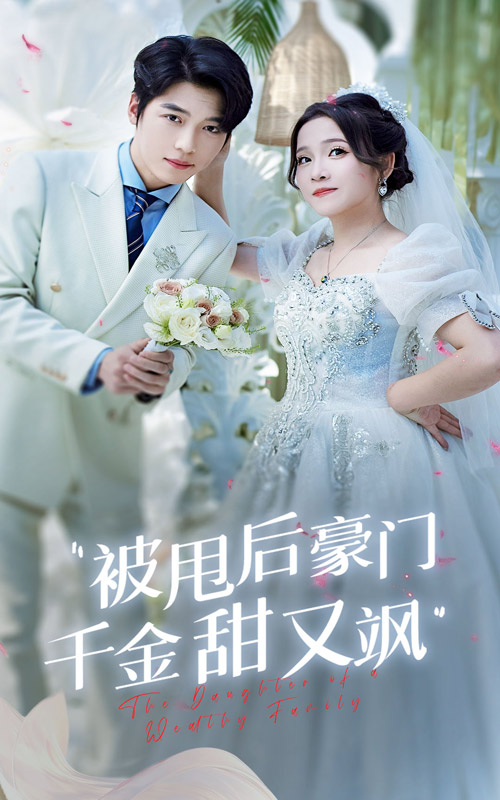 yw在线观看无码视频
