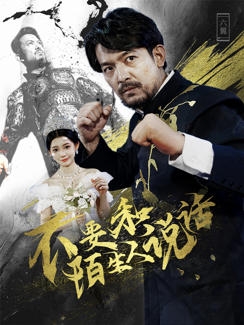 天堂网Www在线网AV