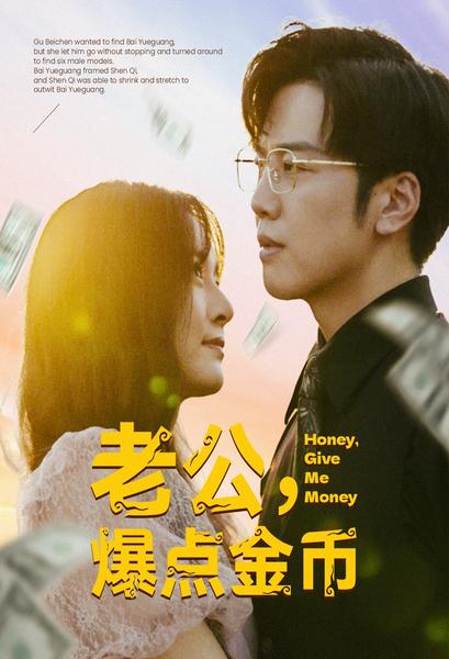 亚太无码电影
