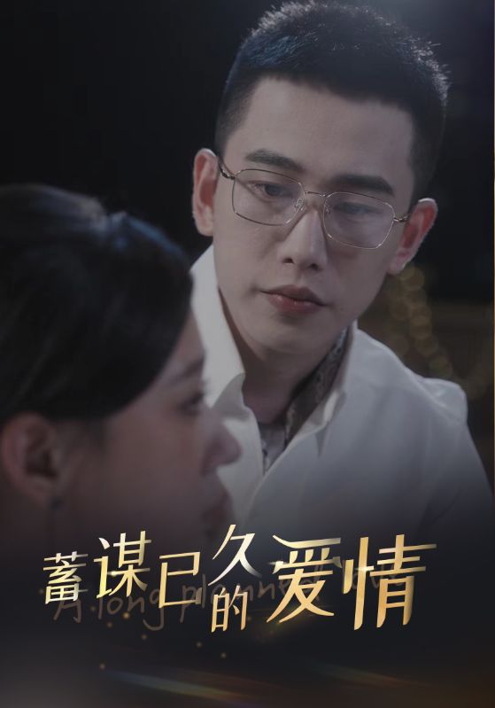 一区二区爆乳在线播放