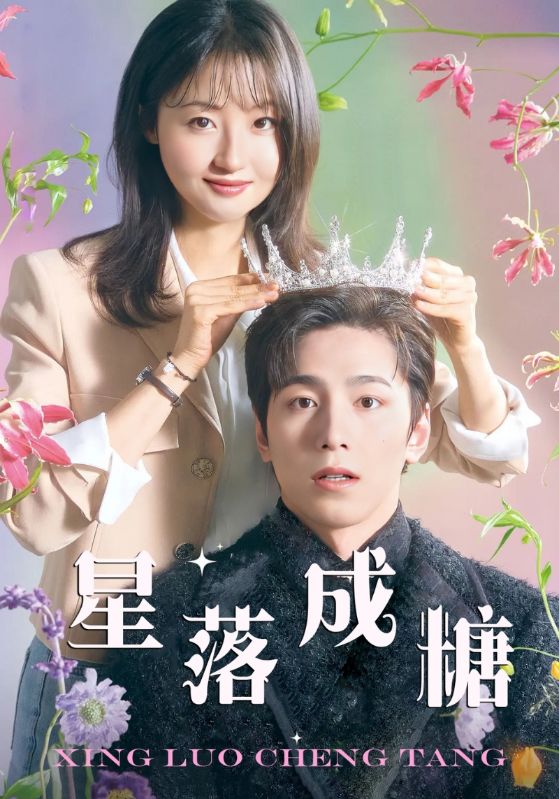 有码中文字幕人妻视频