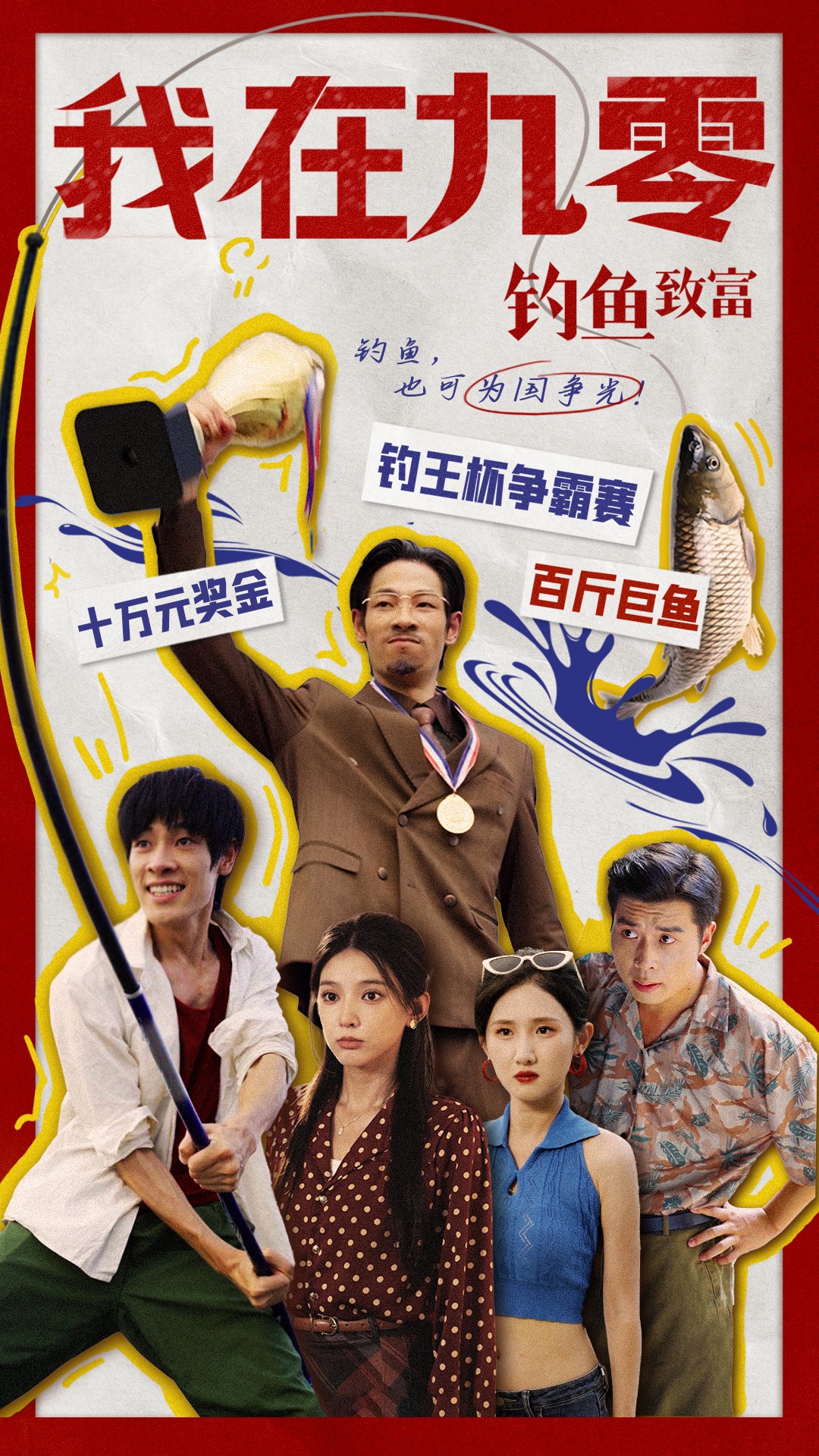 肥胖熟女一级AA片
