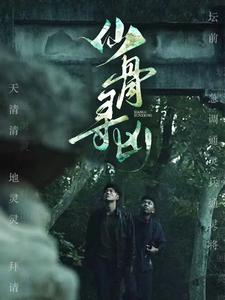 人妻视频久久网