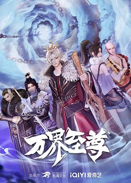 中文字幕23页无码视频