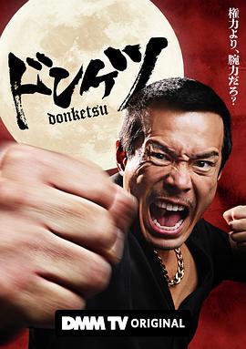 av版人猿泰山手机在线