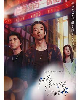 hbo亚洲直播在线观看
