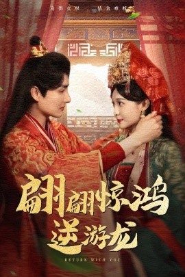 午夜福利视频合集676