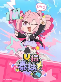 逆水寒福利码兑换码大全最新版
