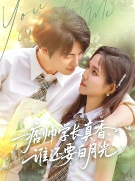 国产女女调教网站