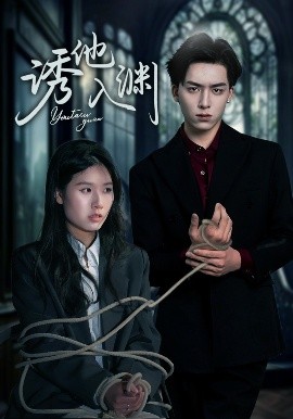 无码一区叏