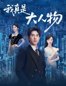 国产精品裙底