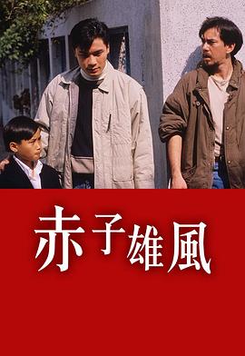 白嫩无码人妻束缚啪啪区