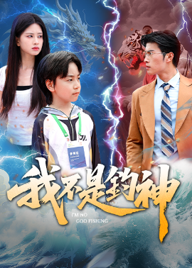 守望人妻韩剧网