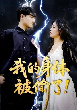 福利小视频资源在线