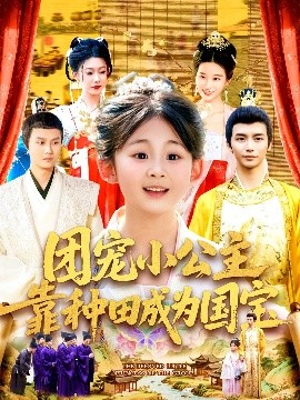 亚洲伦理类制服在线播放