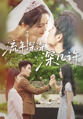 新一代奔驰c级预告片