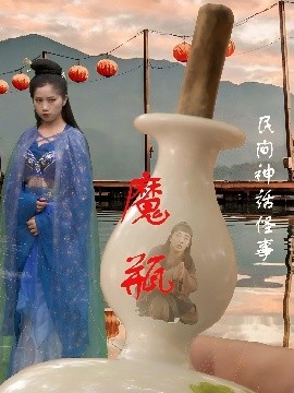 免费手机无码不卡视频