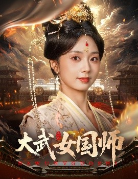 日韩av自慰在线观看视频迅雷下载